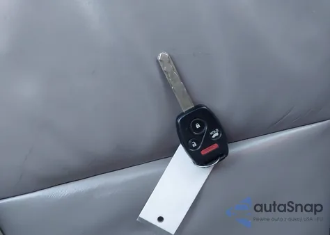 2014 Honda Pilot Ex-L z USA, uszkodzony, nr VIN 5FNYF4H58EB051151